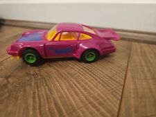 Porsche 911 joker for sale  SPALDING