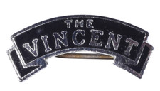 Vintage old vincent for sale  KENDAL