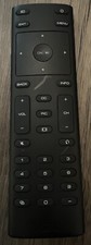 Genuine vizio led for sale  East Stroudsburg