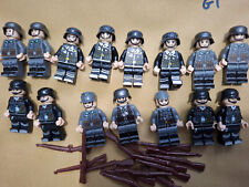 X15 mini figure for sale  LEOMINSTER