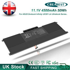 Batteria c32n1305 c32 usato  Spedire a Italy