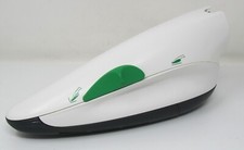 Vorwerk elektro polsterbürste gebraucht kaufen  Rodgau