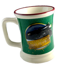 Polar express believe for sale  Red Wing