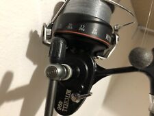 Canna pesca usato  Luzzi