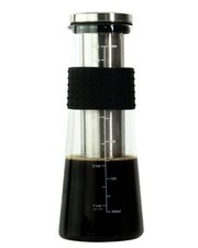 Cold brew coffee for sale  Sacramento