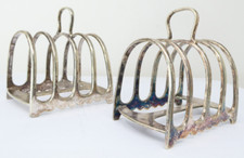 antique plate rack for sale antique plate rack for sale SALISBURY