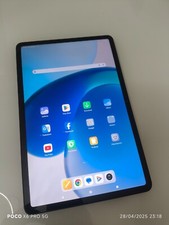 Xiaomi redmi pad usato  Paterno