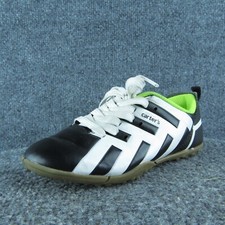 Carter boys sneaker for sale  Roy