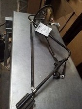 Driver side view for sale  Litchfield
