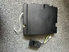 Ps3 playstation power for sale  CHESTER LE STREET