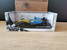 renault f1 1 18 gebraucht kaufen renault f1 1 18 gebraucht kaufen Tapfheim