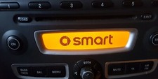 Smart car fortwo usato  Grottaferrata