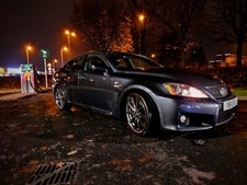 Lexus genuine early for sale  OKEHAMPTON