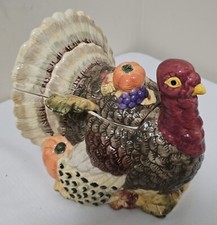 Vintage 1990s turkey for sale  Peachtree Corners