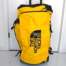 North face rolling for sale  POOLE