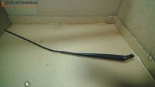 Scheibenwischerarm 8200814568  gebraucht kaufen  Stolberg (Rhld.)