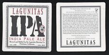 Beer lagunitas brewing d'occasion  Expédié en Belgium