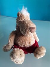 Nici peluche orso usato  Palazzolo sull'Oglio