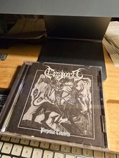 tenebris comprar usado tenebris comprar usado Enviando para Brazil