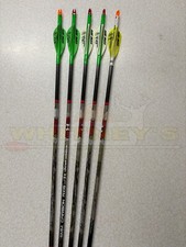 Used easton carbon for sale  Granville