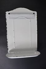 French vtg enamelware for sale  Northville