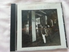 The blue nile usato  Nocera Superiore