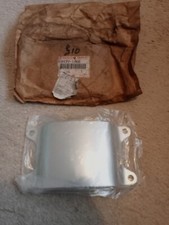 Kawasaki mudguard stabiliser.g for sale  NORTHAMPTON