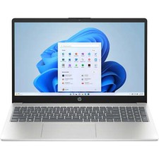 15 6 laptop for sale 15 6 laptop for sale Eau Claire