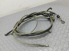 Tubi freno anteriori usato Tubi freno anteriori usato  Napoli