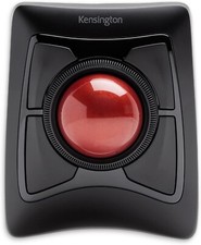 Kensington expert wireless for sale  Alexandria