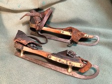 Dawson antique ornate for sale  Branford