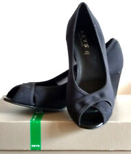 Scarpe keys donna usato  Bologna