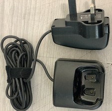 Base charging power for sale  PORT TALBOT