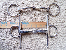 Stainless steel horse for sale  Hickory Corners