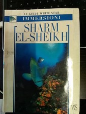 Sharm sheikh claudio usato Sharm sheikh claudio usato  Valentano