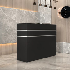 Reception desk office for sale  Seattle