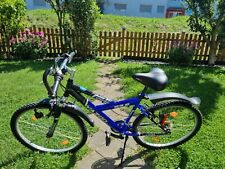 Mountainbike yazoo zoll gebraucht kaufen  Hausham