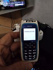 Nokia 3220 white usato  Maglie