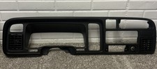 Dodge ram 1500 for sale  Lincoln