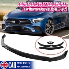 2022 mercedes class for sale  WALSALL