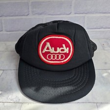 Audi sport vintage for sale  ROMFORD