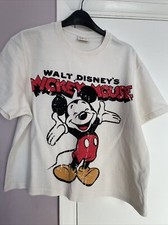 Women girls disney for sale  BRIGHTON