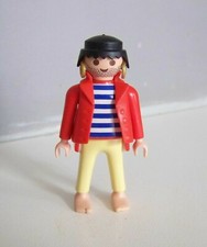 Playmobil pirates crewman d'occasion  Expédié en Belgium