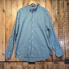 Gant heather pinpoint for sale  DURHAM