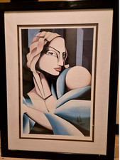 Noel suarez art d'occasion  Expédié en Belgium