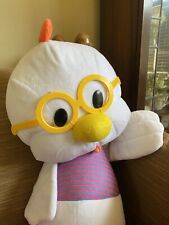 Pms chicken little for sale  SUTTON-IN-ASHFIELD