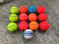 13x volvik vivid for sale  Orinda
