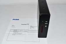 New faro arm for sale  Ventura