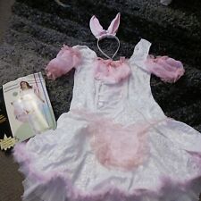 Ladies sexy bunny for sale  PETERBOROUGH