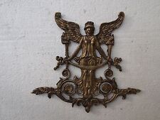 Antico fregio ottone usato  Vigonovo